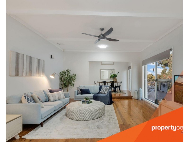 191 River Road, Leonay NSW 2750