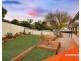 191 River Road, Leonay NSW 2750