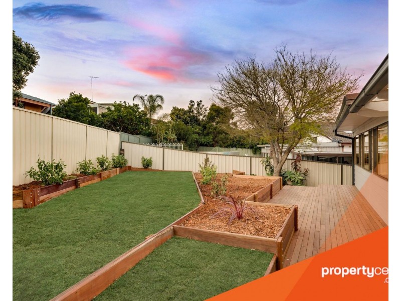 191 River Road, Leonay NSW 2750