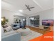 191 River Road, Leonay NSW 2750