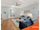 191 River Road, Leonay NSW 2750