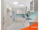191 River Road, Leonay NSW 2750