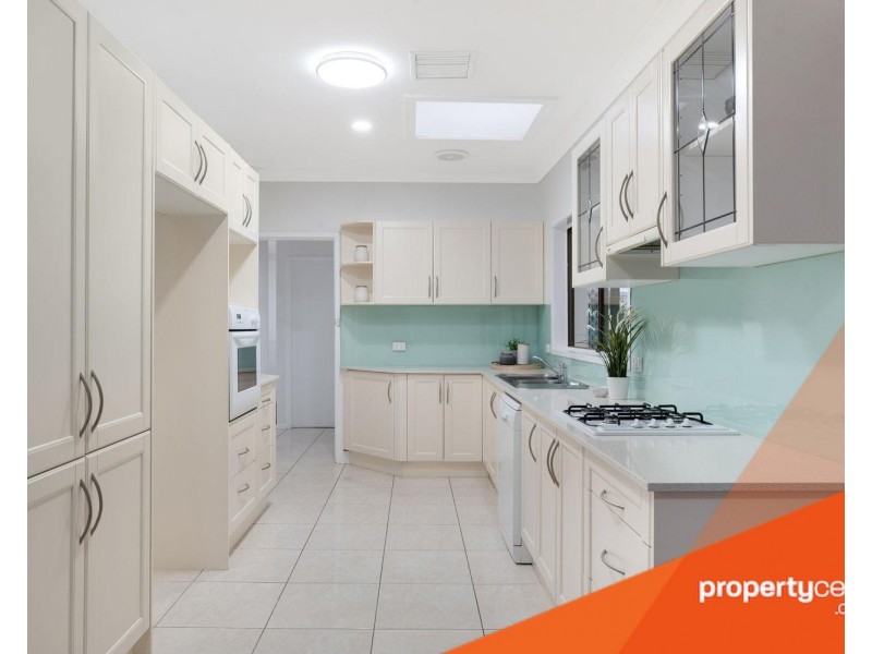 191 River Road, Leonay NSW 2750