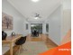 191 River Road, Leonay NSW 2750