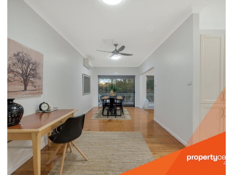 191 River Road, Leonay NSW 2750
