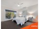 191 River Road, Leonay NSW 2750