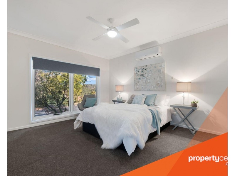 191 River Road, Leonay NSW 2750