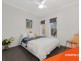 191 River Road, Leonay NSW 2750