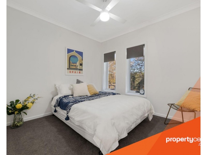 191 River Road, Leonay NSW 2750