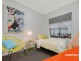 191 River Road, Leonay NSW 2750