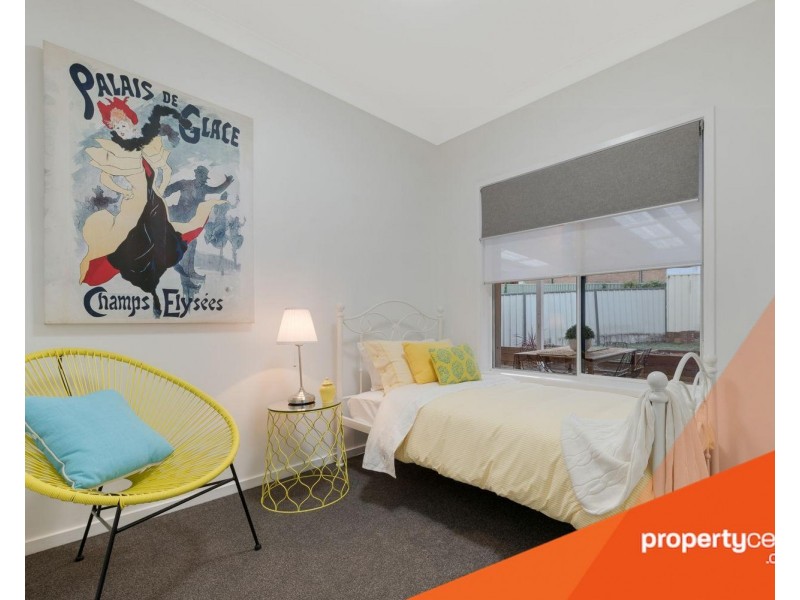 191 River Road, Leonay NSW 2750