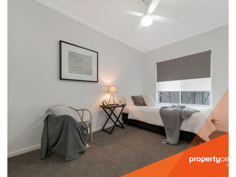 191 River Road, Leonay NSW 2750