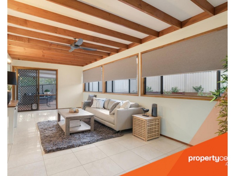 191 River Road, Leonay NSW 2750