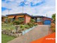 86 Hume Crescent, Werrington County NSW 2747