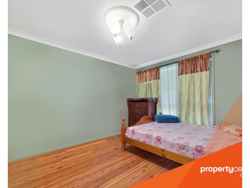 86 Hume Crescent, Werrington County NSW 2747