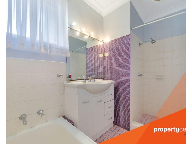 86 Hume Crescent, Werrington County NSW 2747