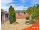 86 Hume Crescent, Werrington County NSW 2747