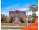 8 Middleton Avenue, Cranebrook NSW 2749