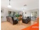 8 Middleton Avenue, Cranebrook NSW 2749