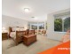 8 Middleton Avenue, Cranebrook NSW 2749