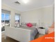 8 Middleton Avenue, Cranebrook NSW 2749