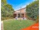 8 Middleton Avenue, Cranebrook NSW 2749