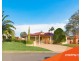 2 Loxwood Avenue, Cambridge Park NSW 2747