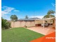 2 Loxwood Avenue, Cambridge Park NSW 2747