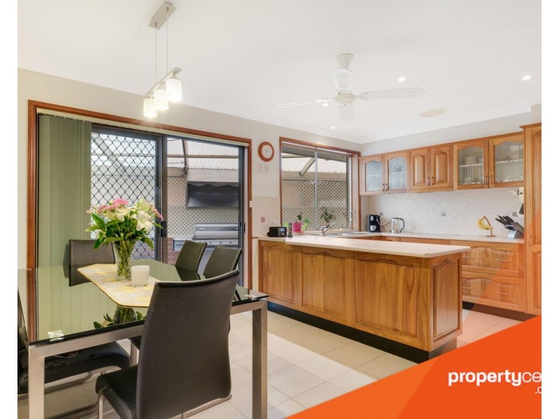 2 Loxwood Avenue, Cambridge Park NSW 2747