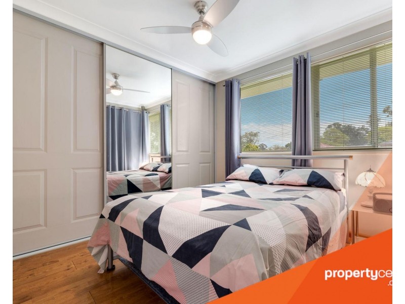 2 Loxwood Avenue, Cambridge Park NSW 2747