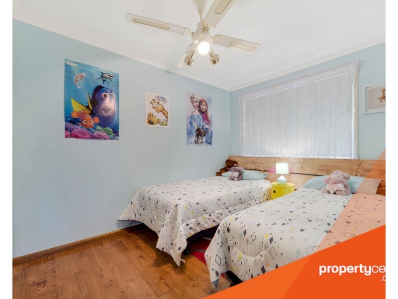 2 Loxwood Avenue, Cambridge Park NSW 2747