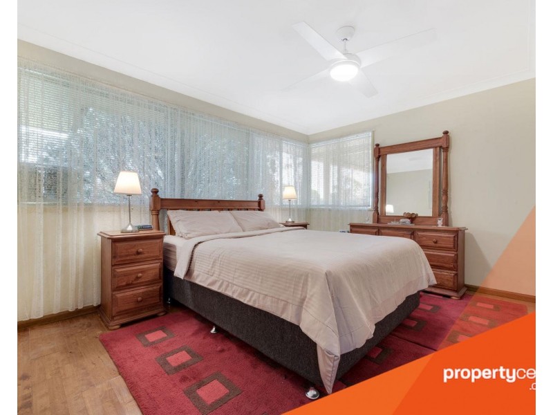 2 Loxwood Avenue, Cambridge Park NSW 2747