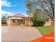 2 Loxwood Avenue, Cambridge Park NSW 2747