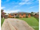 70 Kempsey Street, Jamisontown NSW 2750