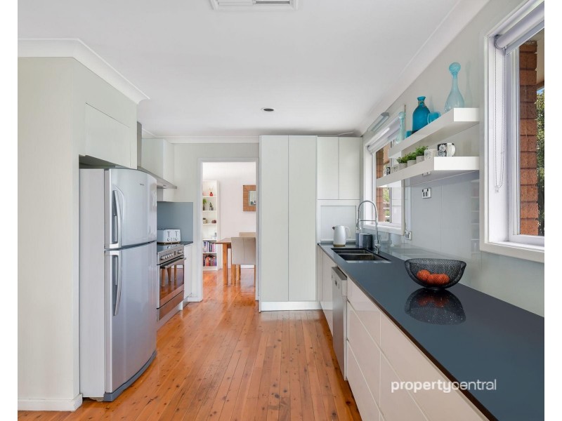 70 Kempsey Street, Jamisontown NSW 2750