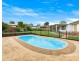 70 Kempsey Street, Jamisontown NSW 2750