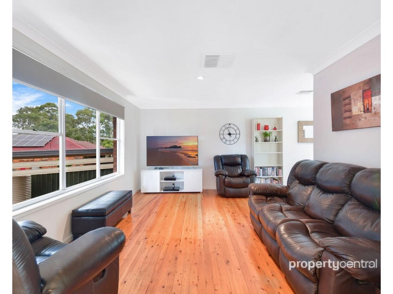 70 Kempsey Street, Jamisontown NSW 2750