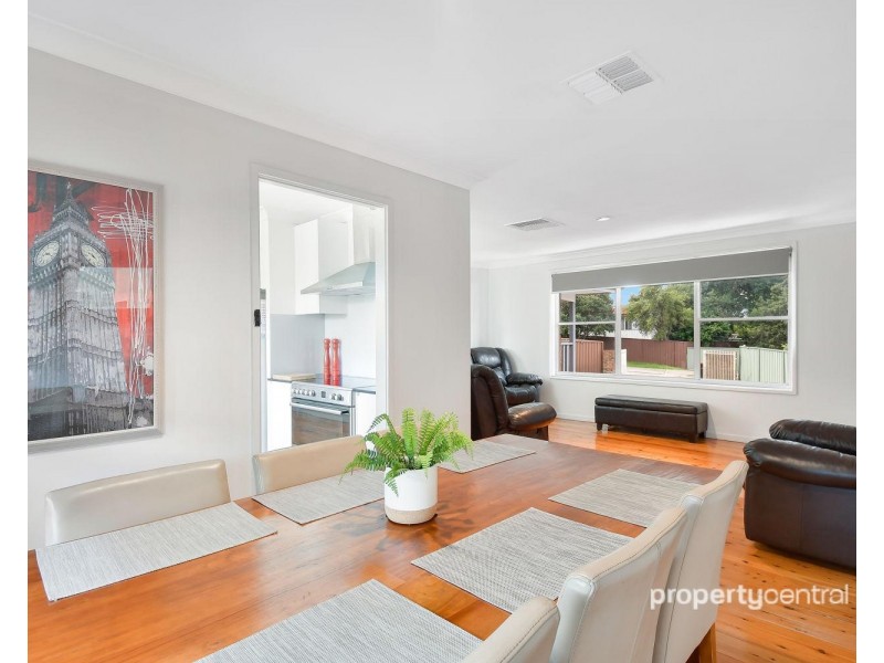 70 Kempsey Street, Jamisontown NSW 2750