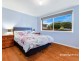 70 Kempsey Street, Jamisontown NSW 2750