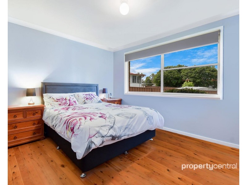 70 Kempsey Street, Jamisontown NSW 2750