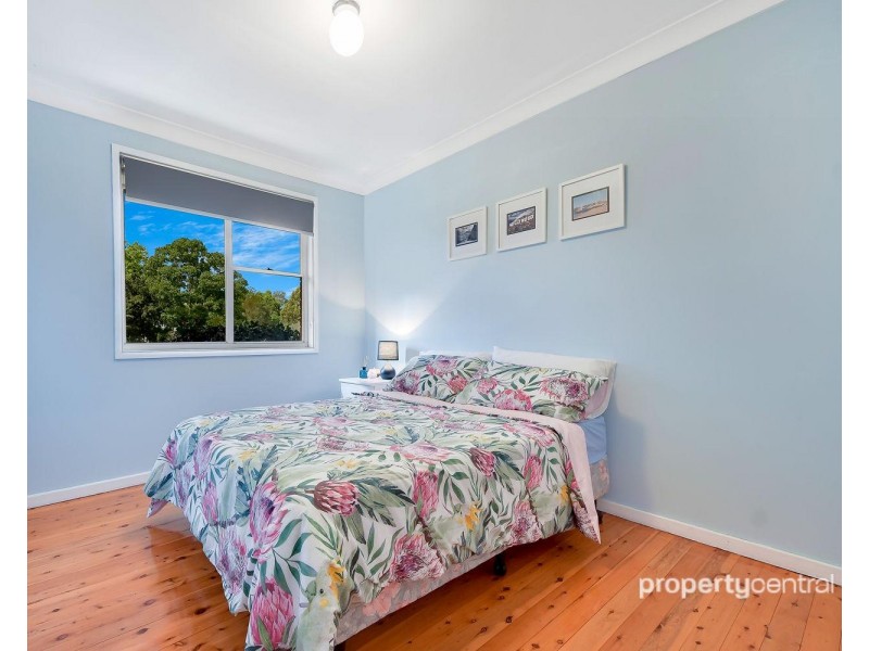 70 Kempsey Street, Jamisontown NSW 2750