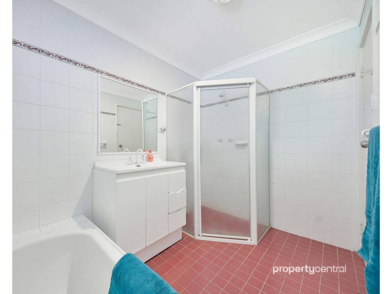 70 Kempsey Street, Jamisontown NSW 2750