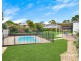 70 Kempsey Street, Jamisontown NSW 2750