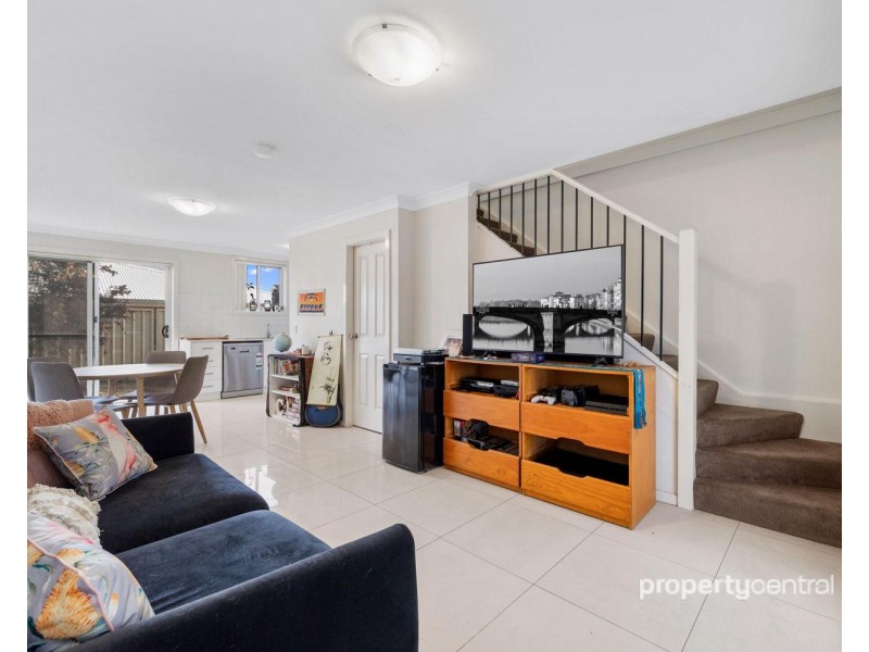 5/43 Australia Street, St Marys NSW 2760