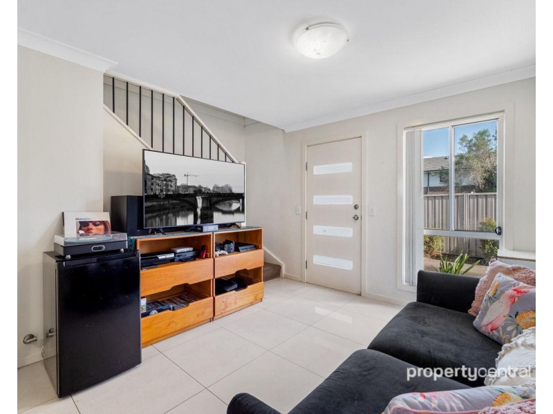 5/43 Australia Street, St Marys NSW 2760