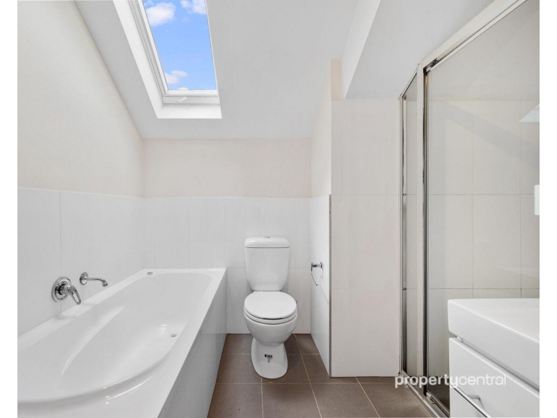 5/43 Australia Street, St Marys NSW 2760