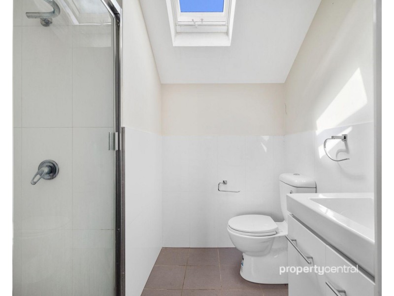 5/43 Australia Street, St Marys NSW 2760