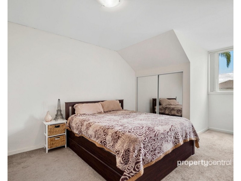 5/43 Australia Street, St Marys NSW 2760