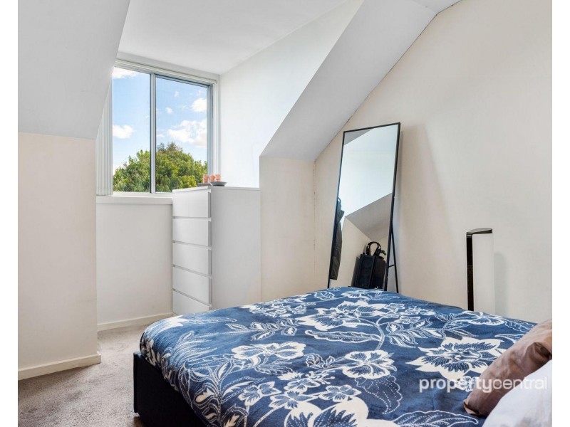 5/43 Australia Street, St Marys NSW 2760