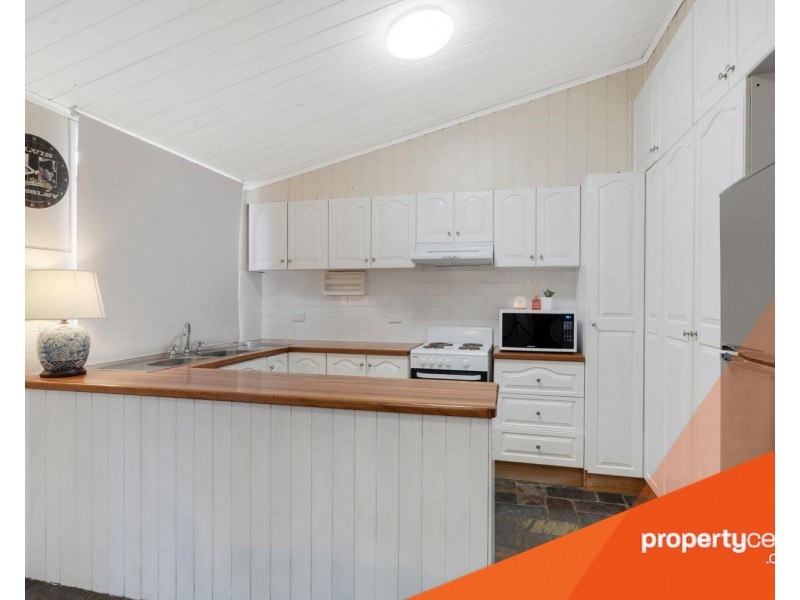 8 Opal Close, South Penrith NSW 2750